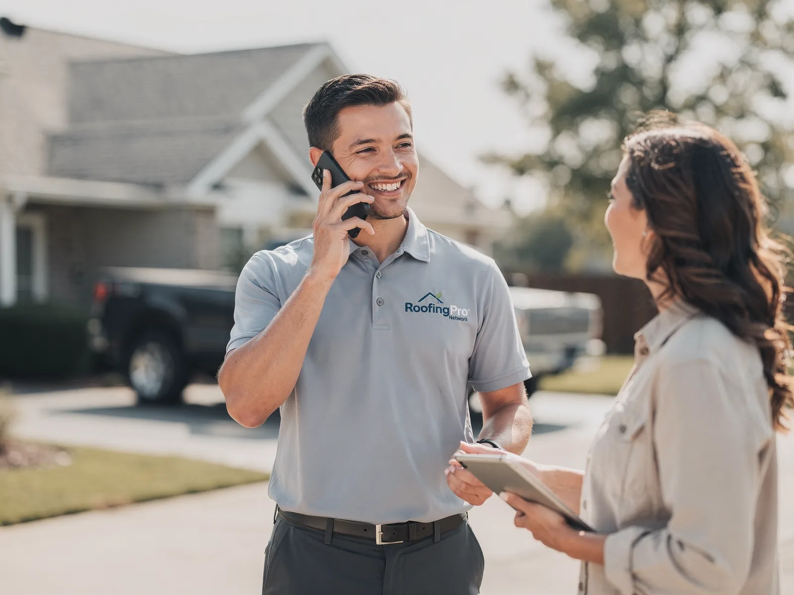 Roof Repair Gulf, NC FAQs